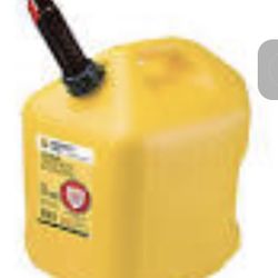 Diesel fuel for sale 3.50 a gallon 