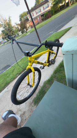 big flyer 29 inch se bike