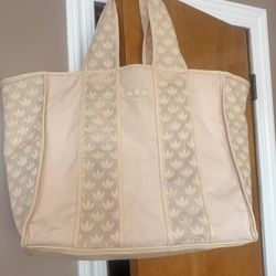 Adidas Bag