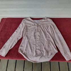 Express portofino top size SP