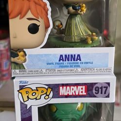 Funko Pop $15 Each