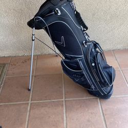 Callaway  Golf Bag