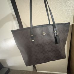 Beautiful Bag 