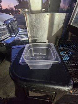stainless steel steam table pan stainless steel steam table pan
