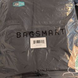 bagsmart tote bag