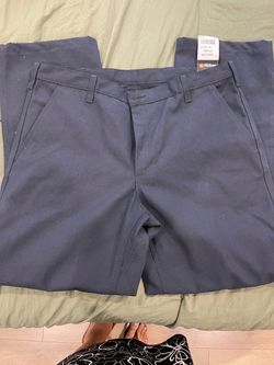 Workrite FR Pants 40 x 32