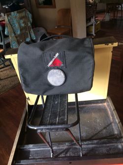 Bike Bag