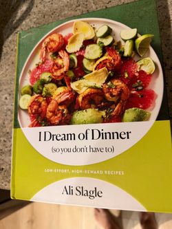 Cookbook Bundle