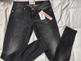 Fiorucci Jeans Women’s Size 28