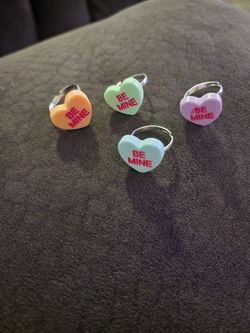 Valentines Day Gifts