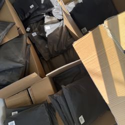 🏆ESSENTIAL HOODIES🏆