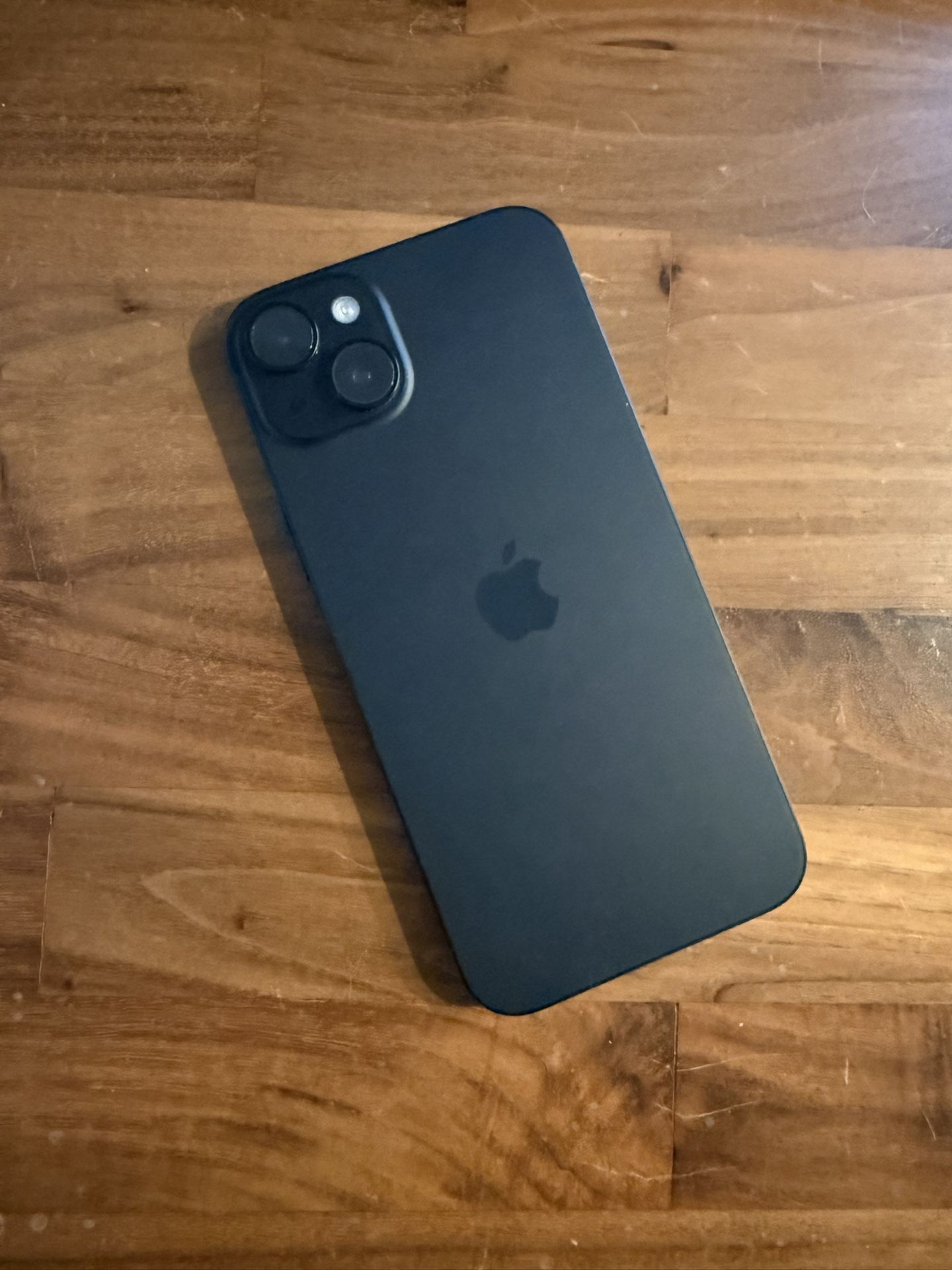 iPhone 15 Plus UNLOCKED