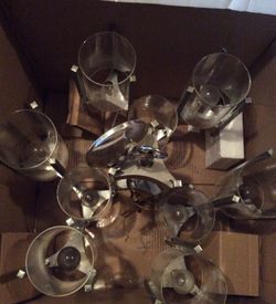 Chandelier