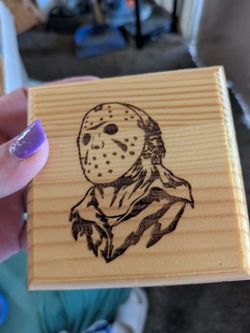 Jason Box