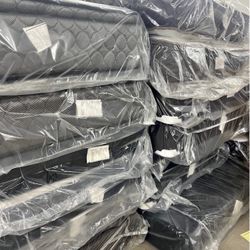 Mattress Sofa 