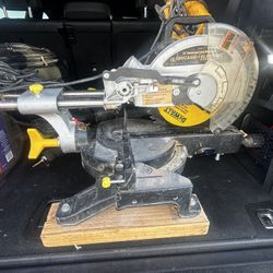 Power Tool