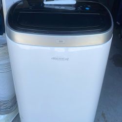 Portable Air Conditioner 