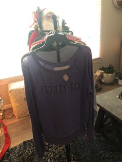 Victoria secret pink Sm