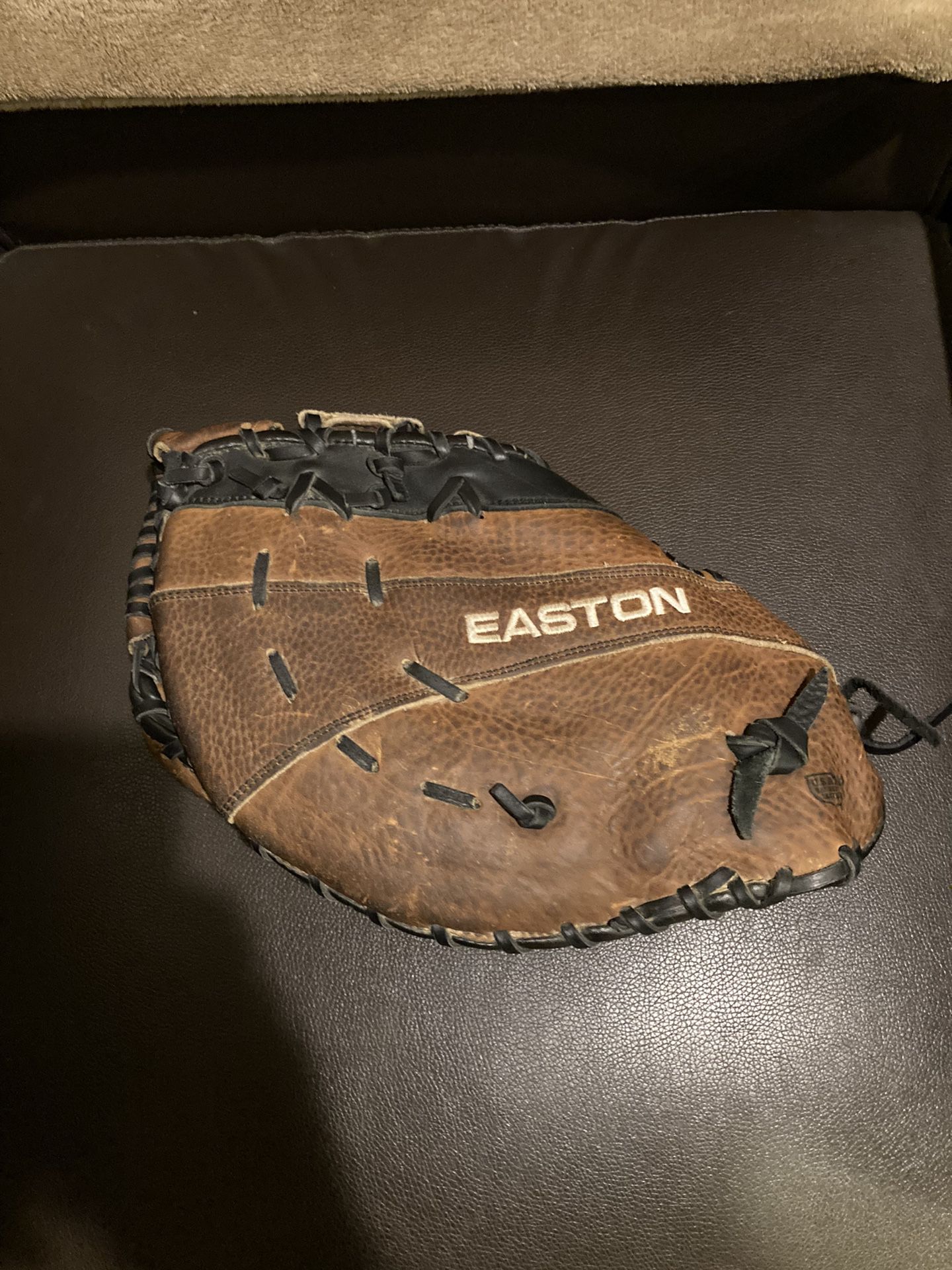 First Base Glove/ Baseball Glove 