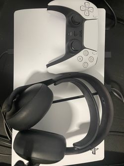 Ps5 digital slim