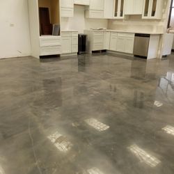 Kitchens  Colors Style.prices Varies 