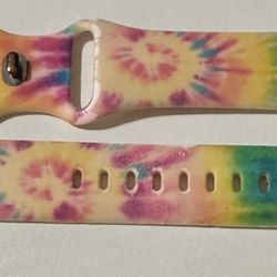 Apple Watch Band 38/40/41mm