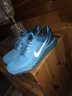 Airmax