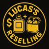 Lucas Huck