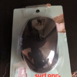 Onn Wireless Mouse