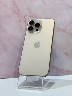 iPhone 16 Pro Max 1TB Unlocked 