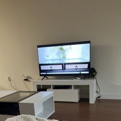 Samsung TV