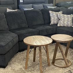 SECTIONAL SALE!! AVAILABLE TODAY ONLY $50 DOWN