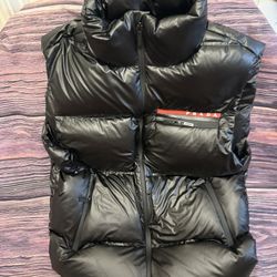 Vest For Men Size M/L Perfect Valentines 💘 Gift 🎁 