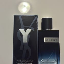 Ysl Edp