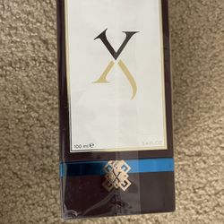 Xerjoff Erba Pura