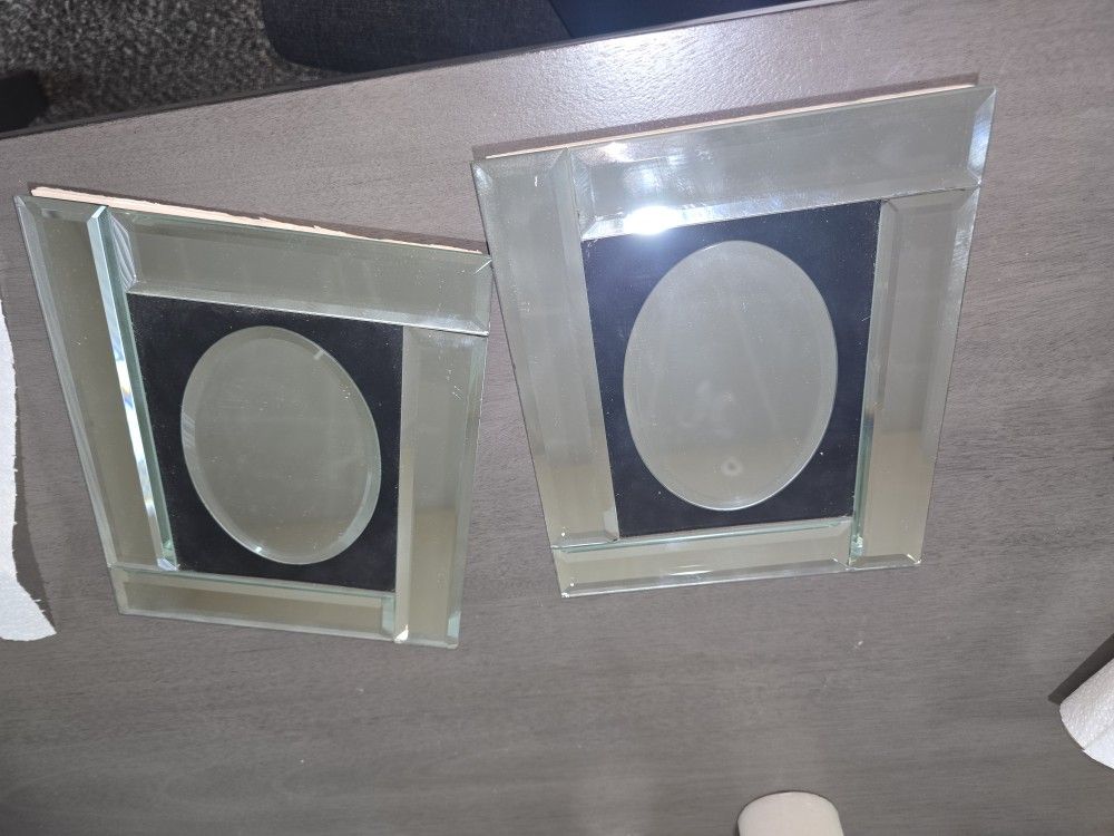 Mirror Thingy