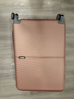 Kenneth Cole REACTION - Arita Collection