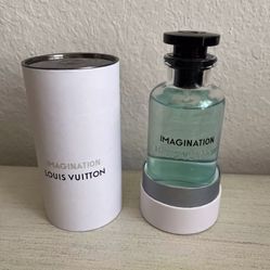 LV IMAGINATION 100ML