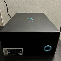 Air Jordan 11 Retro “Gamma”