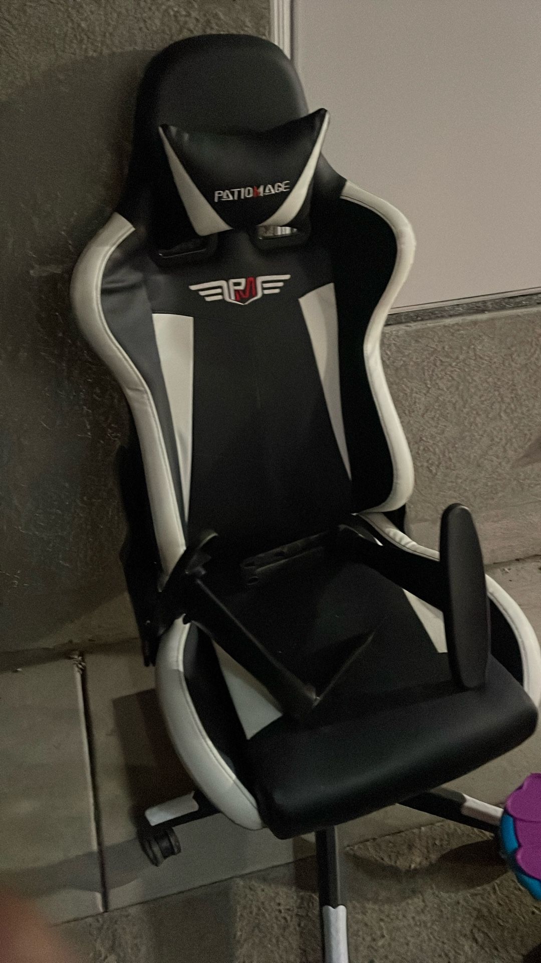 Gaming Chair
