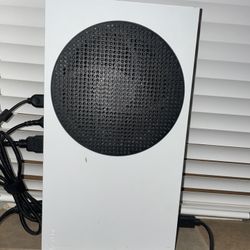 Xbox Whole Setup (read Description)