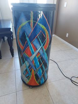 Beer Cooler/refrigerator