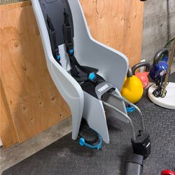 Thule Bike Seat 