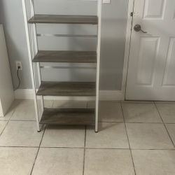 Shelve/bookcase