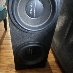 Car Audio For Sale