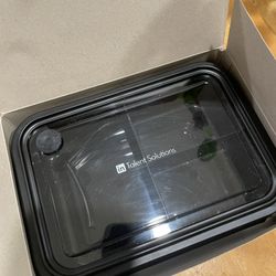 Bento Box 