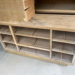 Free Mid Century Modern
