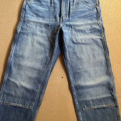 Levi’s 568 Workwear Jeans 31/30
