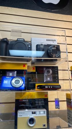 LUMIX SZ99