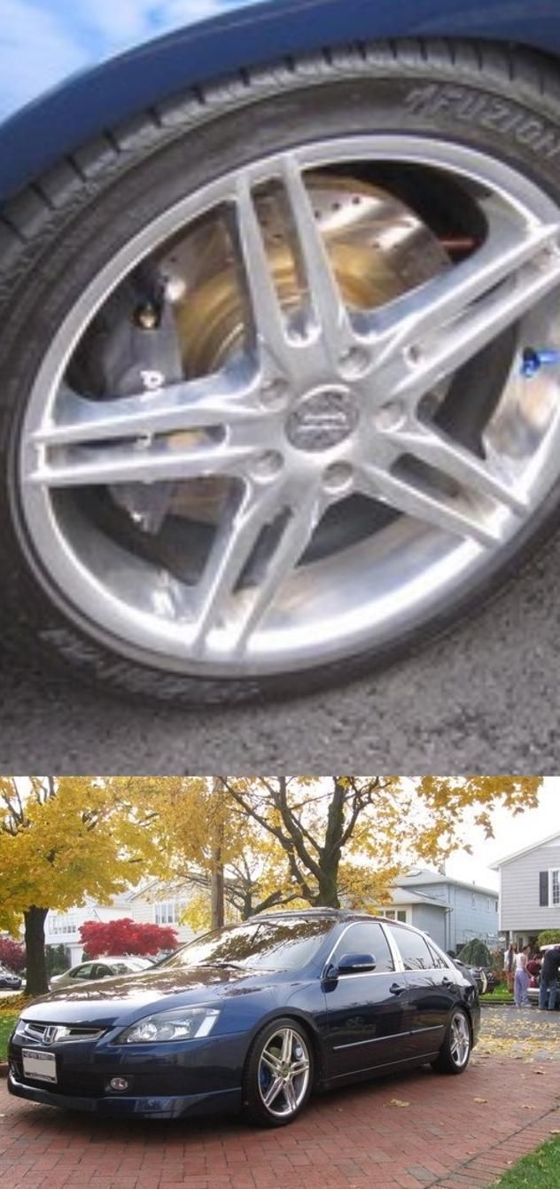 Price$6OO Accord 2004